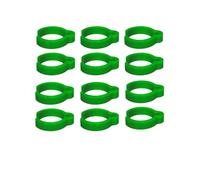 Manguera De Aspiración. Compatible Con Festool D27/32 X 3,5 M. Otras Herramientas Eléctricas, 3,5 M Y 5 M.(Coiled Hose clips)