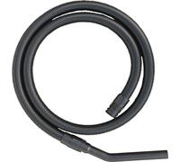 Manguera de aspiración D38 Sprintus, con codo