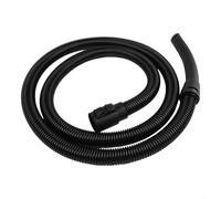 Manguera de aspiración de agua con mango de 2,5 m para Kärcher NT20 30 WD1 WD2 WD3 WD4 WD5 WD6 aspiradora en seco y húmedo