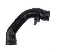 Manguera de aspiración de aire 1TD129684G para Jetta 2011-2017, para Touran 2004-2019, para Sagitar 2006-2012, para Magotan 2007-2011, para Caddy 2004-2015, para Octavia 2007-2017