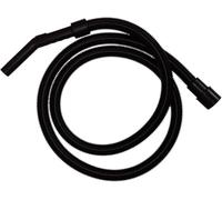 Manguera de aspiración de repuesto para dispositivos Stihl SE 61, SE 62, SE 122, SE 122 E - 8,5 m de largo