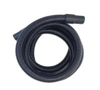 Manguera de aspiración en aerosol para Kärcher PUZZI 8/10 limpiador de alfombras, manguera de repuesto de plástico flexible 2 en 1 solución y aspiración (4,0 metros)