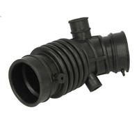 AKUSAN PF 0015 Tubo flexible de aspiración filtro de aire