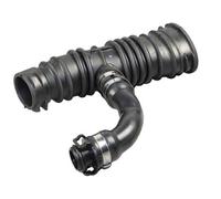 METZGER 2388006 Tubo flexible de aspiración, filtro de aire