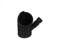 Manguera de aspiración, filtro de aire FEBI 38542 para BMW 5 (E39) 2 1996-2003
