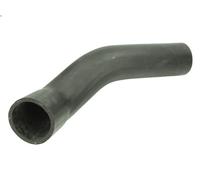 Manguera de aspiración, filtro de aire para SPRINTER 4-t Autobús 2.3 1996-2006