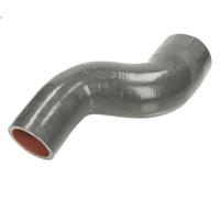 Manguera de aspiración, filtro de aire THERMOTEC DC0302TT para RIO II 1.5 2008-