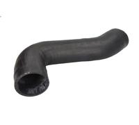 THERMOTEC DCC001TT Tubo flexible de aspiración, filtro de aire