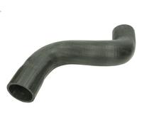 Manguera de aspiración, filtro de aire THERMOTEC DCC009TT para 407 2 2004-2010