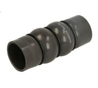 Manguera de aspiración, filtro de aire THERMOTEC DCC014TTS para 307 2 2000-
