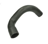 Manguera de aspiración, filtro de aire THERMOTEC DCC021TT para 407 SW 1.6 2004-