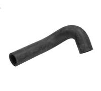 Manguera de aspiración, filtro de aire THERMOTEC DCF003TT para MITO 1.3 2009-