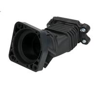Tubo de admisión del filtro de aire Entrada DCG222TT THERMOTEC para FORD VOLVO