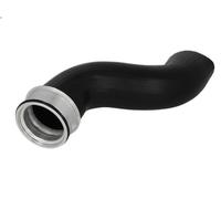 Tubo de admisión del filtro de aire Salida DCM034TT THERMOTEC para MERCEDES-BENZ