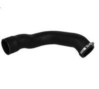 Manguera de aspiración, filtro de aire THERMOTEC DCM038TT para VIANO 2.2 2003-