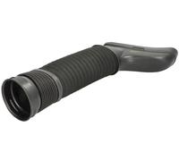 Tubo de admisión del filtro de aire izquierda DCM154TT THERMOTEC