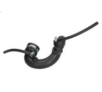 Manguera, enfriador de aire THERMOTEC DCR066TT