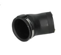 Tubo de admisión del filtro de aire Salida DCW093TT THERMOTEC para VW AUDI SEAT
