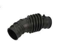 Manguera de aspiración, filtro de aire THERMOTEC para ASTRA F Sedán 1.6 1992-