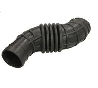 Tubo de aspiración, filtro de aire THERMOTEC DCF082TT