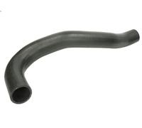 Manguera de aspiración, filtro de aire THERMOTEC para BOXER Autobús 2.8 2001-