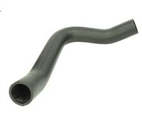 Manguera de aspiración, filtro de aire THERMOTEC para BOXER Autobús 2.8 2002-