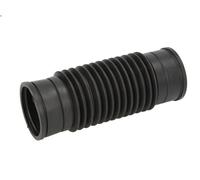 Manguera de aspiración, filtro de aire THERMOTEC para DOBLO Autobús 2 2010-