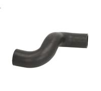 Manguera de aspiración, filtro de aire THERMOTEC para FREELANDER I 2 1998-