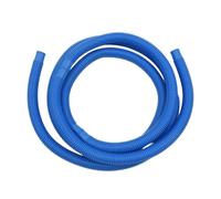 Manguera De Aspiración For Piscina A07R De 5 M, Repuesto For Aspiradora De Piscina, Herramienta For Limpieza De Piscinas.