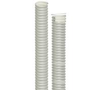 Manguera De Aspiración Holzmann 100Mm 10M