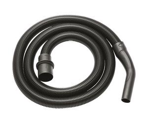 Manguera de aspiración Kärcher, para NT 27/1 y NT 48/1