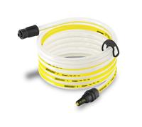 Kärcher 2.643-100.0 accesorio para hidrolimpiadora Manguera