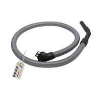 Manguera de aspiración premium para aspiradora Miele S500-S548 y S600-S648