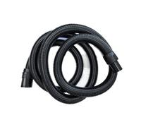 Manguera De Aspiradora A60T, Compatible Con Karcher NT50 NT70 NT80 NT90/3, Manguera De Aspiradora De Repuesto De 2,5 M
