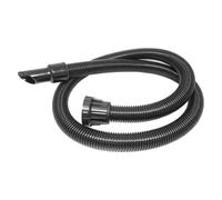 Manguera De Aspiradora AC39, Compatible Con Henry, For Manguera De Codo De Extensión De Aspiradora NRV200 De 2,5 Metros, Accesorios De Repuesto