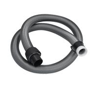 Manguera De Aspiradora AEG ELECTROLUX Tornado 219808814