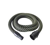 Manguera de aspiradora antiestática, Compatible con aspiradoras FESTOOL/Mirka