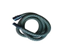Manguera De Aspiradora Antiestática, Compatible Con FESTOOL, Compatible Con Mirka(Hose-5m)