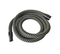 Manguera De Aspiradora, Compatible Con Aspiradoras FESTOOL, Piezas De Aspiradora
