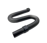 Manguera de aspiradora, Compatible con Bissell, 2252 2489 2486 2254 22543 24899 1831