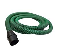 Manguera De Aspiradora, Compatible Con FESTOOL, Compatible Con Mirka, Repuestos De Manguera De Aspiradora(5m)