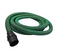Manguera De Aspiradora, Compatible Con FESTOOL, Mirka Y Flex. Repuestos For Manguera De Aspiradora.(3M)