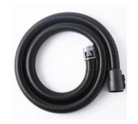 Manguera De Aspiradora Compatible Con Karcher DS5500 DS5600