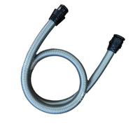 Manguera De Aspiradora Compatible Con Miele CX1, Manguera De Succión Flexible, Tubo De 1,8 M, Repuesto For Aspiradora, Accesorios.