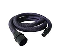 Manguera De Aspiradora, Compatible Con Mirka,CT25/26/36/36/48, Manguera De Aspiradora