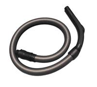 Manguera de aspiradora compatible con Philips FC8632, FC8682, FC8670, FC8671 y FC8672. Repuestos for aspiradoras.