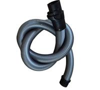 Manguera De Aspiradora Compatible Con Philips FC9729/FC9732/FC9735/FC9728/FC9733, Accesorios Y Tubo Flexible.