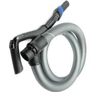 Manguera De Aspiradora, Compatible Con Philips,FC9735 FC9732 FC9729 FC9733 | Cepillo De Aspiradora, Manguera Con Mango De Control Remoto