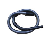 Manguera De Aspiradora, Compatible Con Philips, For Accesorios De Manguera FC8515 8471 8630 8631 9325 9523(Hose)