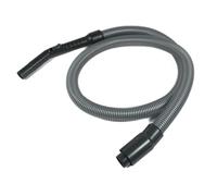 Manguera de aspiradora completa compatible con Rowenta Artec RO300 a RO353, Tonixo RS700 a RS799 RS8869, Spongo - Calor Baloon